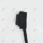فلت تصویر لپ تاپ اچ پی EliteBook Folio 1040_50-4LU06-021 - Image 6