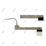 فلت تصویر لپ تاپ اچ پی Compaq CQ610_6017B0240301 LED - Image 2