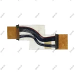 فلت تصویر لپ تاپ اچ پی Pavilion DV4-1000_JAL50_DC02000LE00 LED - Image 2