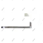 فلت تصویر لپ تاپ اچ پی EliteBook 2570P_SIMBALCM_6017B0341801
