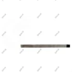 فلت تصویر لپ تاپ اچ پی EliteBook 2570P_SIMBALCM_6017B0341801 - Image 2