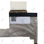 فلت تصویر لپ تاپ اچ پی EliteBook 2570P_SIMBALCM_6017B0341801 - Image 3