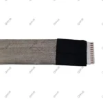 فلت تصویر لپ تاپ اچ پی EliteBook 2570P_SIMBALCM_6017B0341801 - Image 7