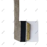 فلت تصویر لپ تاپ اچ پی ENVY 15T-AE_ABW50_DC020026A00 - Image 4