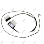 فلت تصویر لپ تاپ اچ پی 15AC_15-AF_15-AY_AHL50_DC020026M00 30Pin