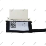 فلت تصویر لپ تاپ اچ پی 15AC_15-AF_15-AY_AHL50_DC020026M00 30Pin - Image 3