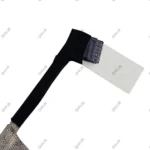 فلت تصویر لپ تاپ اچ پی 15AC_15-AF_15-AY_AHL50_DC020026M00 30Pin - Image 7