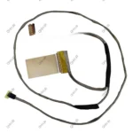 فلت تصویر لپ تاپ اچ پی ENVY 15-U-X360_JH100AD4281_DD0Y36LC020 - Image 2