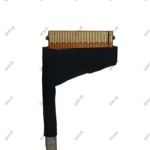 فلت تصویر لپ تاپ اچ پی ENVY 15-U-X360_JH100AD4281_DD0Y36LC020 - Image 5