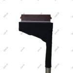 فلت تصویر لپ تاپ اچ پی ENVY 15-U-X360_JH100AD4281_DD0Y36LC020 - Image 6
