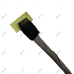 فلت تصویر لپ تاپ اچ پی ENVY 15-U-X360_JH100AD4281_DD0Y36LC020 - Image 7