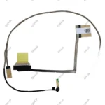 فلت تصویر لپ تاپ اچ پی ENVY 15-AE_ABW50_DC020026E00-Touch 15-AH M6-P EDP