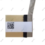 فلت تصویر لپ تاپ اچ پی ENVY 15-AE_ABW50_DC020026E00-Touch 15-AH M6-P EDP - Image 3