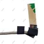 فلت تصویر لپ تاپ اچ پی ENVY 15-AE_ABW50_DC020026E00-Touch 15-AH M6-P EDP - Image 6