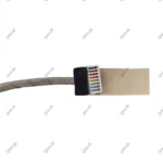 فلت تصویر لپ تاپ اچ پی ENVY 15-AE_ABW50_DC020026E00-Touch 15-AH M6-P EDP - Image 7