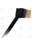 فلت تصویر لپ تاپ اچ پی EliteBook 840-G1_6017B0428601 - Image 6