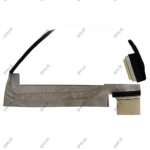 فلت تصویر لپ تاپ اچ پی EliteBook 8470W-8470P_6017B0343701 - Image 2