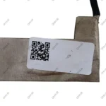 فلت تصویر لپ تاپ اچ پی EliteBook 8470W-8470P_6017B0343701 - Image 3