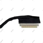 فلت تصویر لپ تاپ اچ پی EliteBook 8470W-8470P_6017B0343701 - Image 6