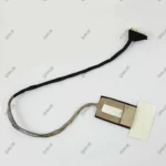 فلت تصویر لپ تاپ اچ پی ProBook 6550B-6555B_6017B0263501