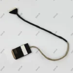 فلت تصویر لپ تاپ اچ پی ProBook 6550B-6555B_6017B0263501 - Image 2