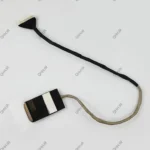فلت تصویر لپ تاپ اچ پی ProBook 6550B-6555B_6017B0263501 - Image 2
