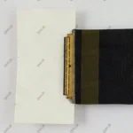 فلت تصویر لپ تاپ اچ پی ProBook 6550B-6555B_6017B0263501 - Image 4