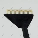 فلت تصویر لپ تاپ اچ پی ProBook 6550B-6555B_6017B0263501 - Image 6