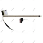 فلت تصویر لپ تاپ اچ پی ProBook 430-G2_ZPM30_DC02001YS00 LVDS