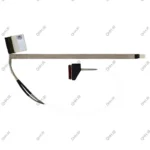 فلت تصویر لپ تاپ اچ پی ProBook 430-G2_ZPM30_DC02001YS00 LVDS