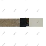 فلت تصویر لپ تاپ اچ پی ProBook 430-G2_ZPM30_DC02001YS00 LVDS - Image 6
