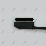 فلت تصویر لپ تاپ اچ پی Omen 15-DC_G3D_DD0G3DLC213_DD0G3DLC600_UHD - Image 6