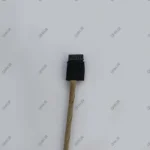 فلت تصویر لپ تاپ اچ پی Omen 15-DC_G3D_DD0G3DLC213_DD0G3DLC600_UHD - Image 7