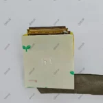 فلت تصویر لپ تاپ اچ پی ProBook 4520-4720S_50-4GK02-001 بدون وب - Image 5