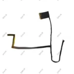 فلت تصویر لپ تاپ اچ پی Compaq Mini 210-2000_350405J00-11C-G - Image 2