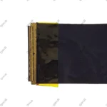 فلت تصویر لپ تاپ اچ پی Compaq Mini 210-2000_350405J00-11C-G - Image 4