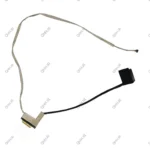 فلت تصویر لپ تاپ اچ پی Pavilion 15-DK_FPC52_DC02C00LY00 30Pin-EDP-FHD - Image 2
