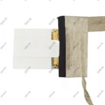 فلت تصویر لپ تاپ اچ پی Pavilion 15-DK_FPC52_DC02C00LY00 30Pin-EDP-FHD - Image 3