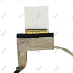 فلت تصویر لپ تاپ اچ پی Pavilion 15-DK_FPC52_DC02C00LY00 30Pin-EDP-FHD - Image 4