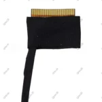 فلت تصویر لپ تاپ اچ پی Pavilion 15-DK_FPC52_DC02C00LY00 30Pin-EDP-FHD - Image 5