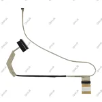 فلت تصویر لپ تاپ اچ پی ZBook 850 G2_DC02001MN00 30Pin - Image 2