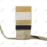 فلت تصویر لپ تاپ اچ پی ZBook 850 G2_DC02001MN00 30Pin - Image 3