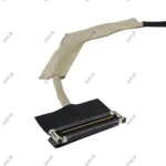 فلت تصویر لپ تاپ اچ پی ZBook 850 G2_DC02001MN00 30Pin - Image 5