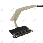 فلت تصویر لپ تاپ اچ پی ZBook 850 G2_DC02001MN00 30Pin - Image 5
