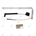 فلت تصویر لپ تاپ اچ پی Victus 16-D_G3M-DD0G3MLC120_40Pin-144HZ