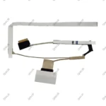 فلت تصویر لپ تاپ اچ پی Victus 16-D_G3M-DD0G3MLC120_40Pin-144HZ - Image 2