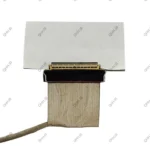 فلت تصویر لپ تاپ اچ پی Victus 16-D_G3M-DD0G3MLC120_40Pin-144HZ - Image 4