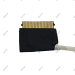 فلت تصویر لپ تاپ اچ پی Victus 16-D_G3M-DD0G3MLC120_40Pin-144HZ - Image 5
