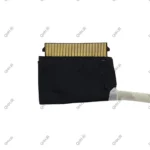 فلت تصویر لپ تاپ اچ پی Victus 16-D_G3M-DD0G3MLC120_40Pin-144HZ - Image 5