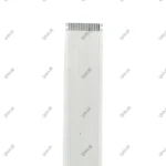 فلت تصویر لپ تاپ اچ پی Victus 16-D_G3M-DD0G3MLC120_40Pin-144HZ - Image 6
